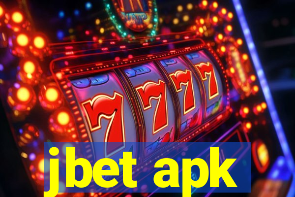 jbet apk